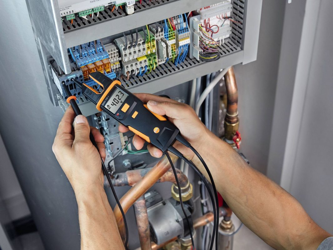 İslahiye Elektrikçi